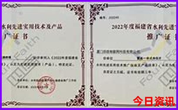 去西安旅游5天需要多少钱