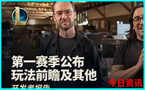 淮阳景点排行榜前十名